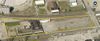2020 Montcalm St photo